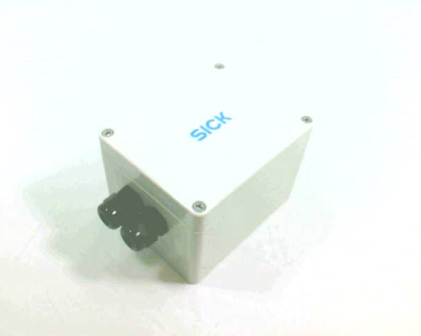 SICK PS52-0000