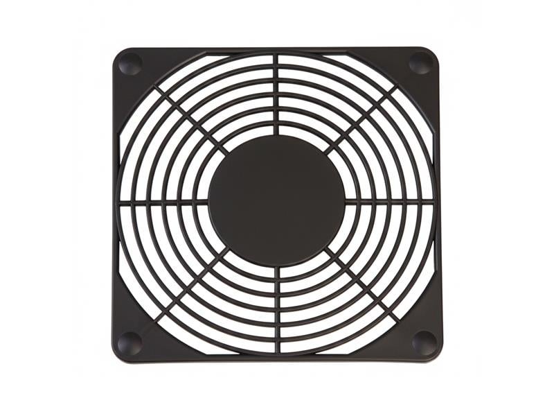 EBM PAPST 19699-2-4039