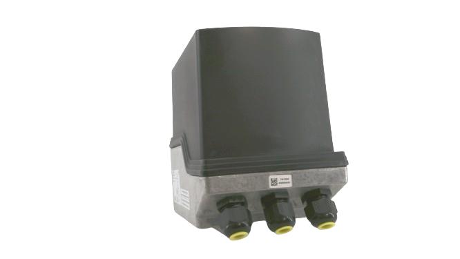 HONEYWELL 74215234