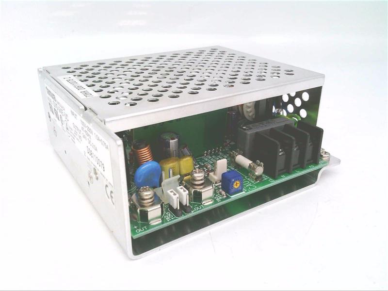 TAMURA OVS-24E-UC