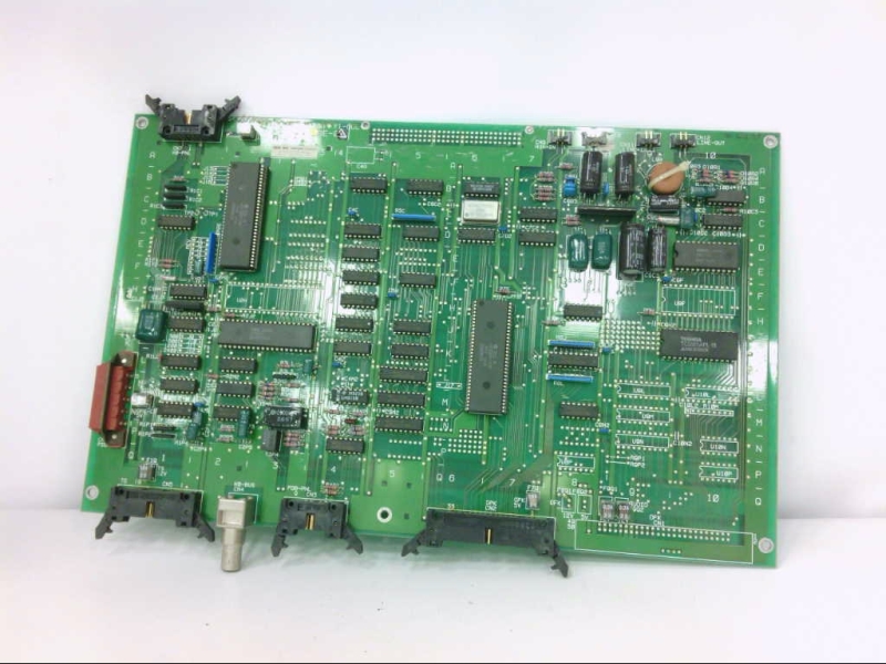 YOKOGAWA AS-S9361BE-05