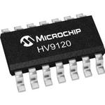 HV9120NG-G by MICROCHIP TECHNOLOGY INC