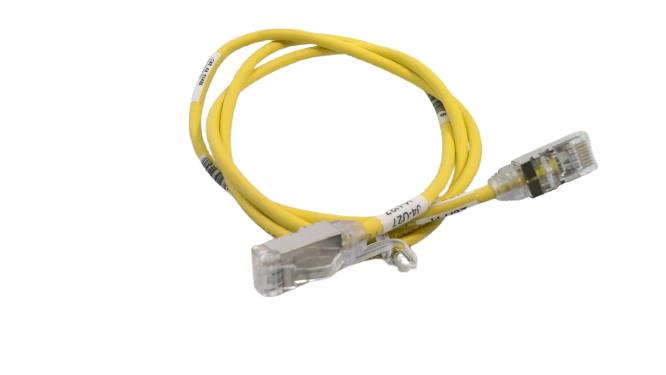 PANDUIT STP28X1MYL