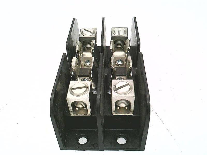 MERSEN 30307T