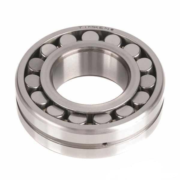 TIMKEN 22328YMW22W46C4