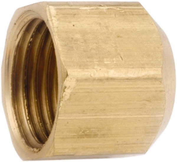 ANDERSON METALS 754040-08