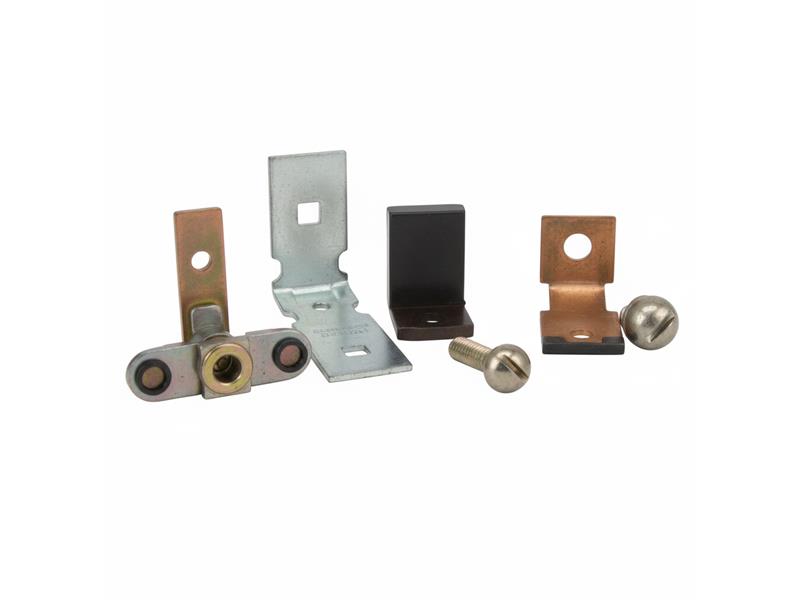 9999K1 by SCHNEIDER ELECTRIC