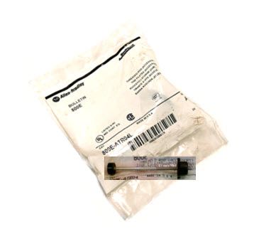800E-ATR04 by ALLEN BRADLEY