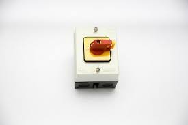 SALZER H232-41300