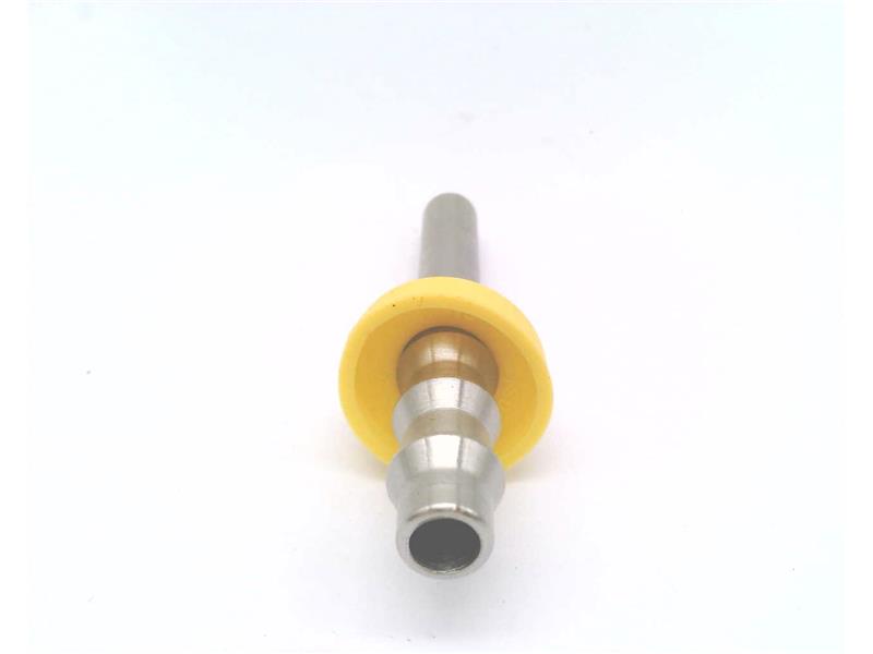 PARKER 33482-4-4C