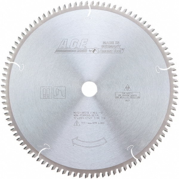 AMANA TOOL MD12-965TB