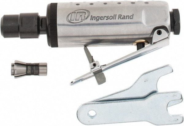 INGERSOLL RAND 307B