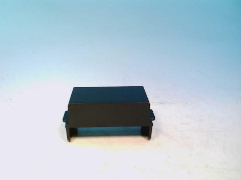 CRESTRON FT2A-PLT-BLANK-10