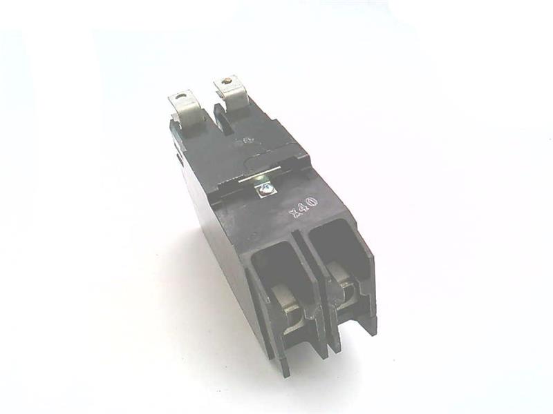 GENERAL ELECTRIC TEY240