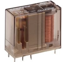 TYCO 9400-01Q1999