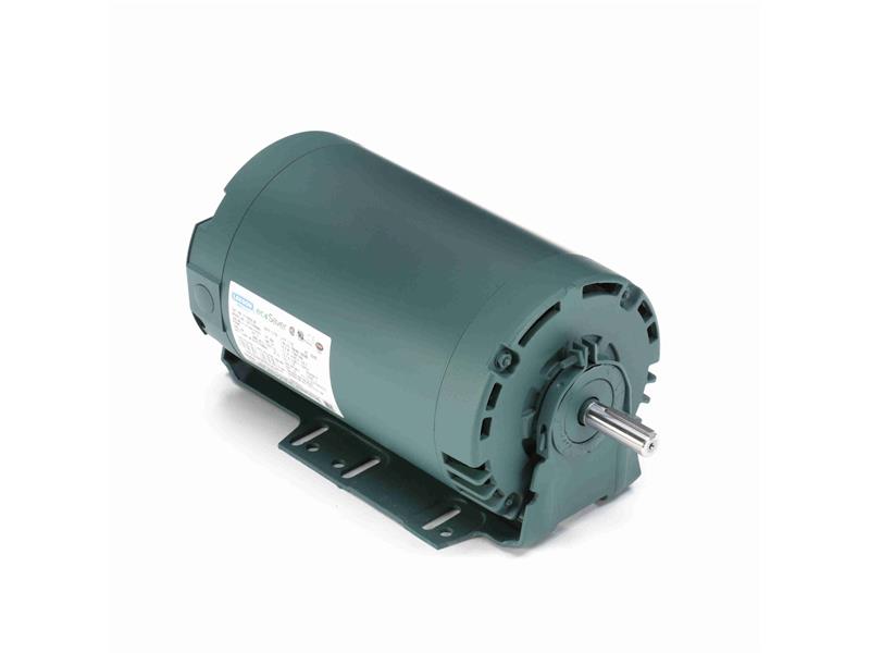 REGAL REXNORD 113895.00