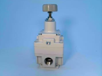 SMC IR3010-N02