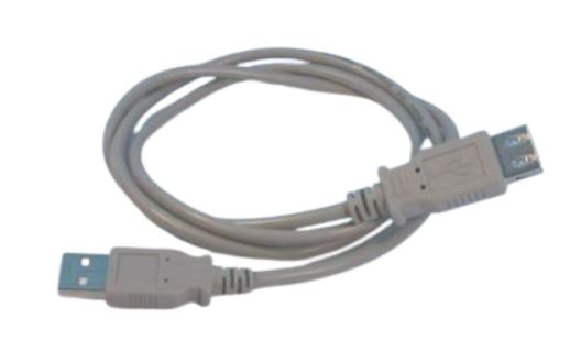 RS PRO 182-8830
