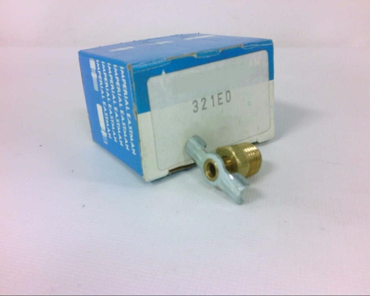 PARKER 321EO