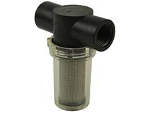 VACMOTION PLS-M12F-PCE-15M