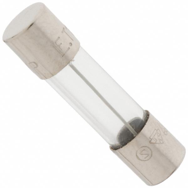 BEL FUSE 0659C2500-12
