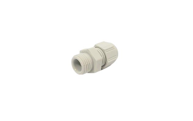 ALTECH CORP 5308-707
