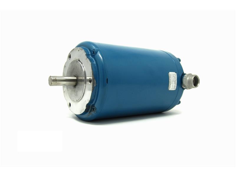DANAHER MOTION SS700-G5