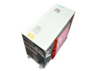 SIEMENS 6SC6620-0AA01