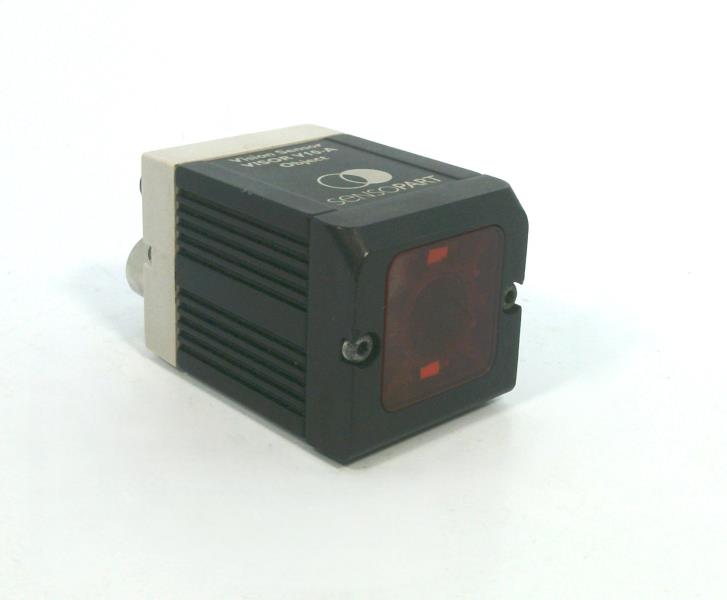 SENSOPART V10-CR-A1-I12D