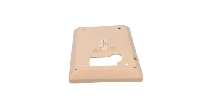 NAPCO SECURITY RPB-1