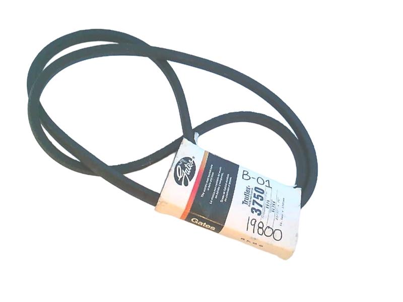 GATES 5L750