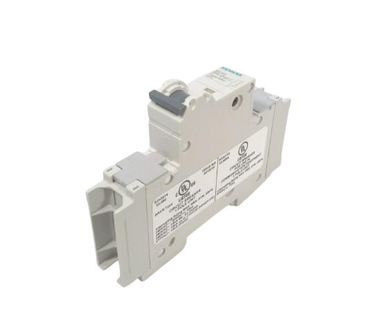 5SJ4130-7HG41 por SIEMENS