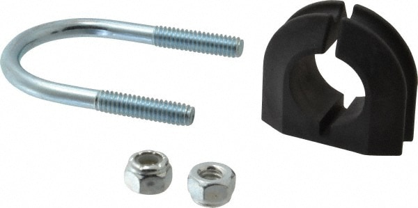 ZSI INC UB1/2PA