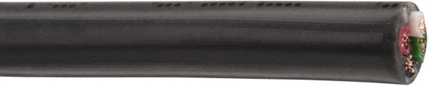 SOUTHWIRE P40073-1D