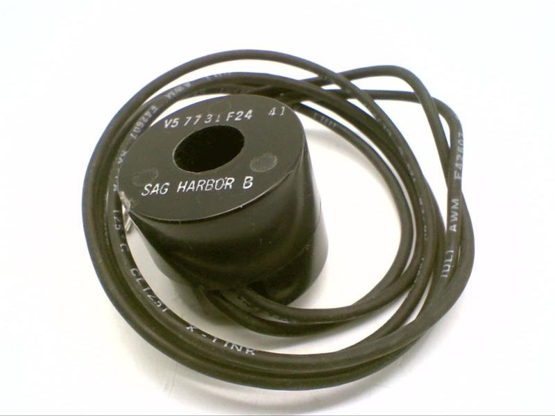 SAG HARBOR INDUSTRIES V57731-F24