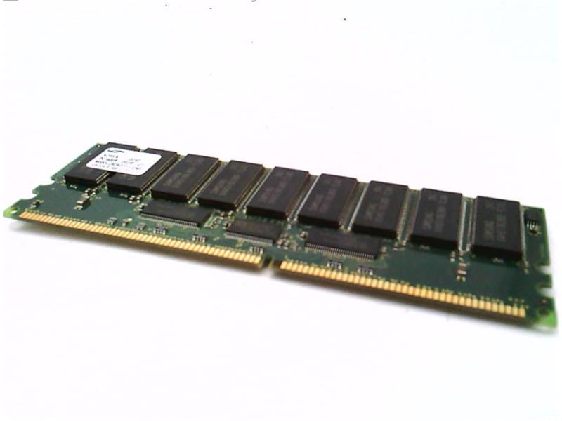 SAMSUNG PC1600R-20220-C1