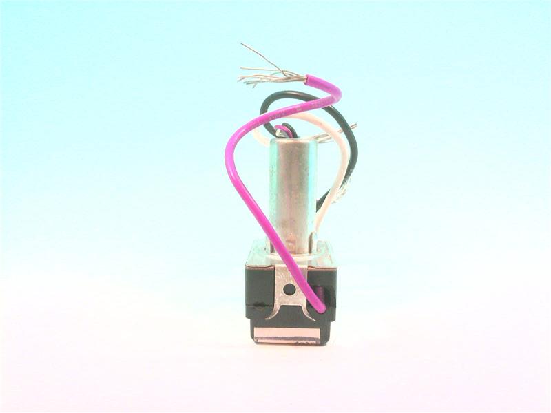 REMCON R-115