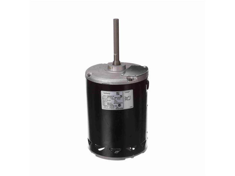 REGAL REXNORD OCD1056