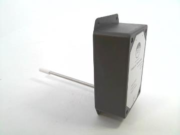 ACI ADVANCED CONTROLS INC A/DP2-3-10-PT