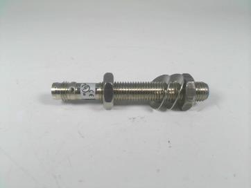 INFRA IS33K1