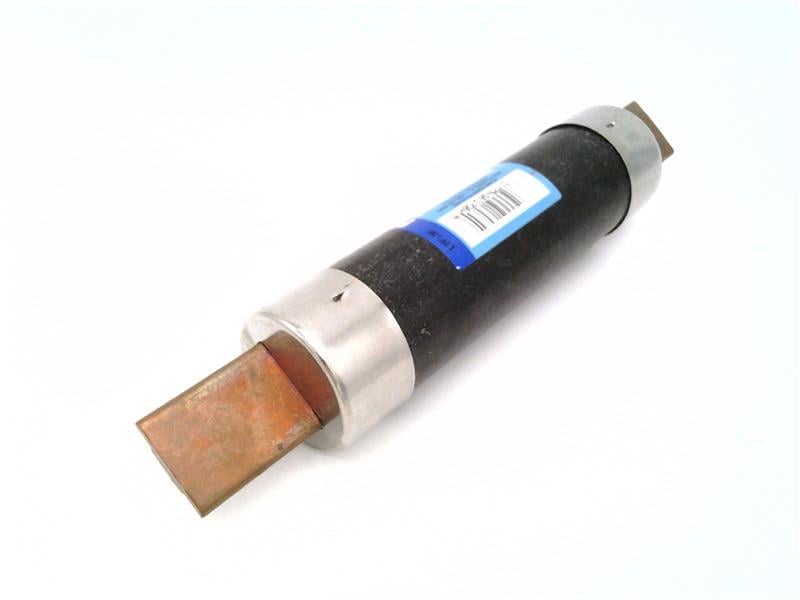 LITTELFUSE FLSR125