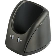 BC6020-BK by DATALOGIC