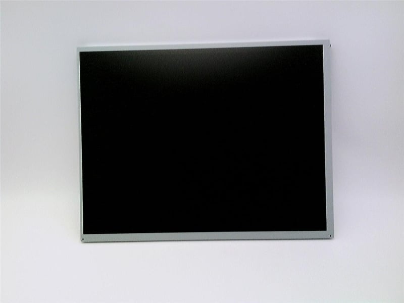GENERIC G150XG03 (V3) REFURB