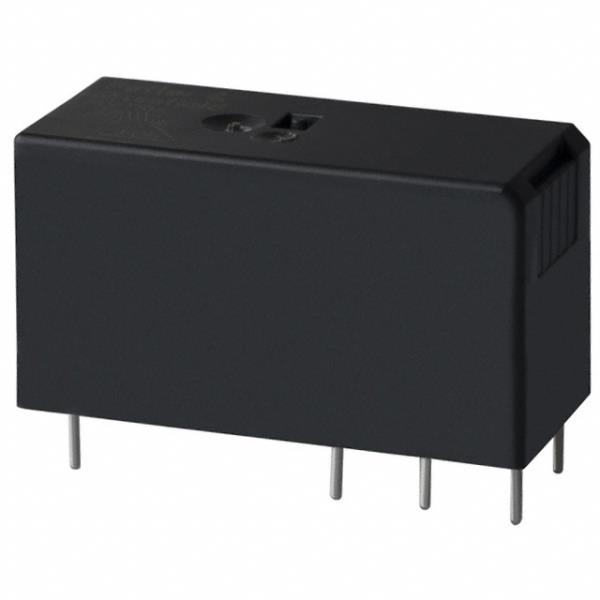 TE CONNECTIVITY 1-1415898-8