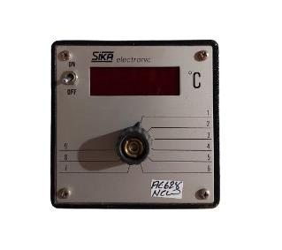 SIKA ES990106209006