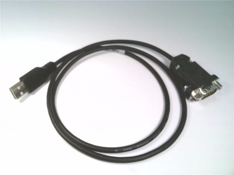 OMRON 61-9000043-01