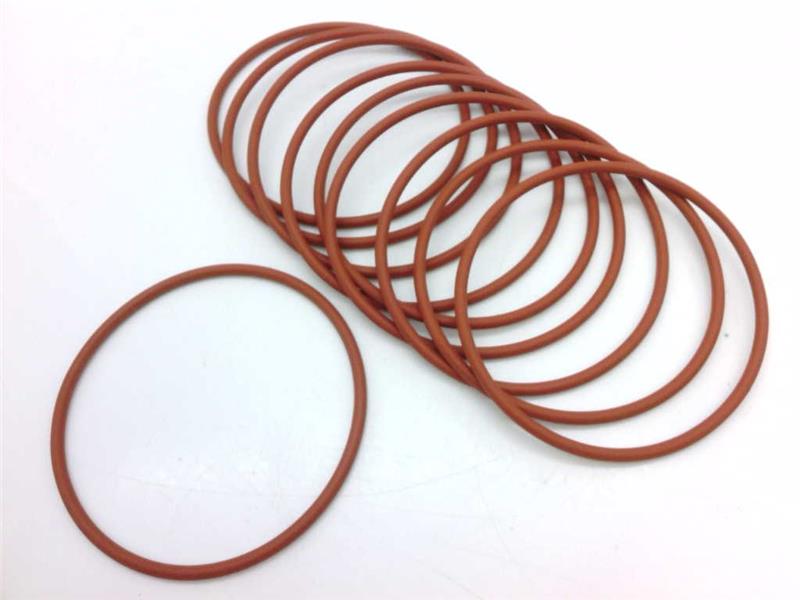 PARKER S1138-AS568-235