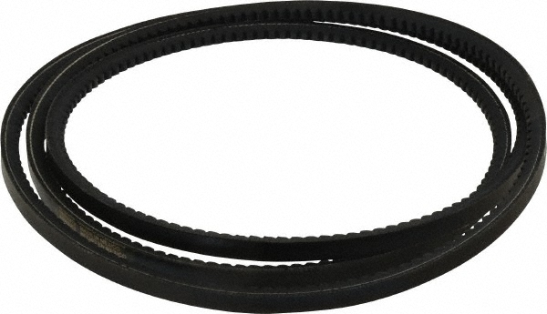 3VX850 par CONTINENTAL AG