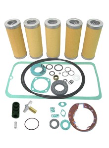 SULLAIR 250031-395