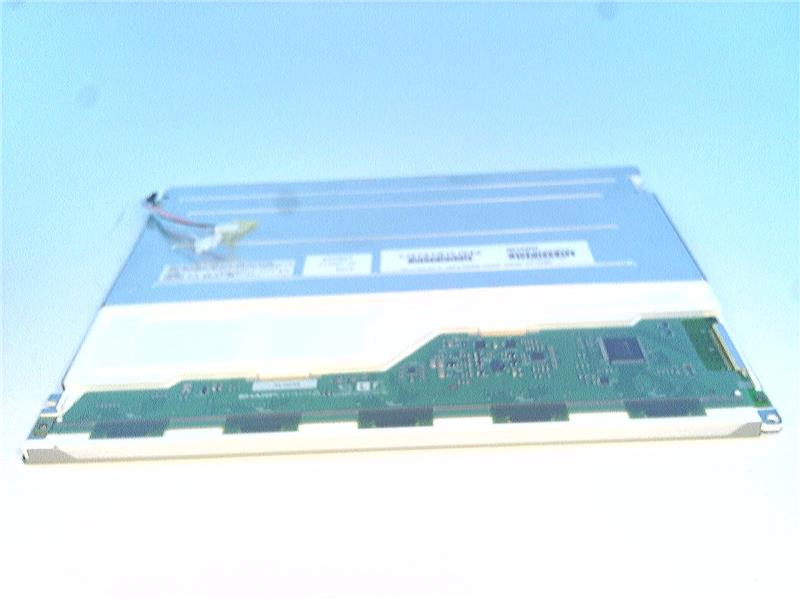 SHARP LQ121S1LG42